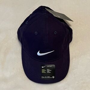 Nike Boys Hat